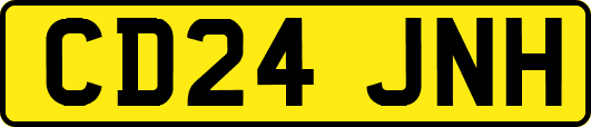 CD24JNH