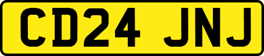 CD24JNJ