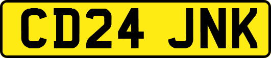 CD24JNK