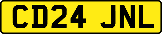 CD24JNL