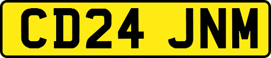 CD24JNM