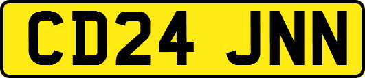 CD24JNN