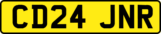 CD24JNR