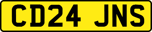 CD24JNS