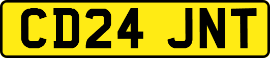 CD24JNT