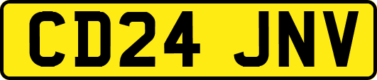 CD24JNV