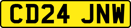 CD24JNW
