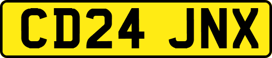 CD24JNX