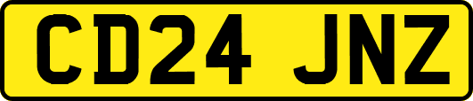CD24JNZ