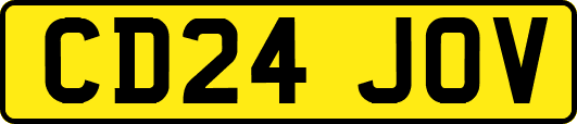 CD24JOV