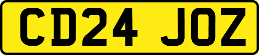 CD24JOZ