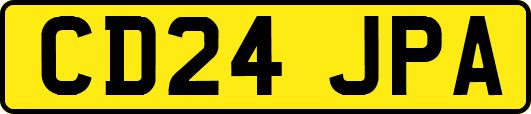 CD24JPA