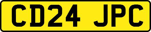 CD24JPC