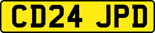 CD24JPD