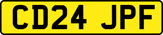 CD24JPF