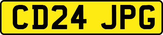 CD24JPG