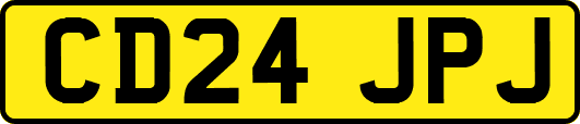 CD24JPJ