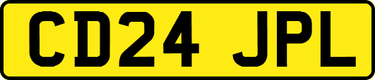 CD24JPL