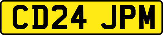 CD24JPM