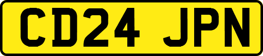 CD24JPN