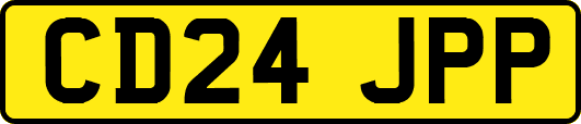 CD24JPP