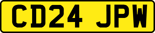 CD24JPW