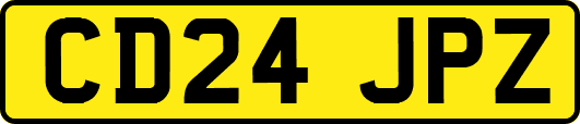 CD24JPZ