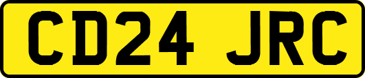 CD24JRC