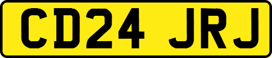 CD24JRJ