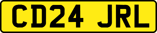 CD24JRL