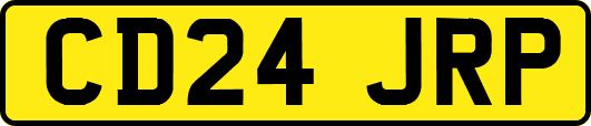 CD24JRP