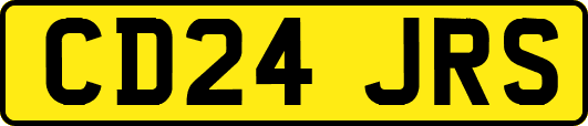 CD24JRS