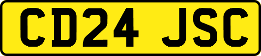 CD24JSC