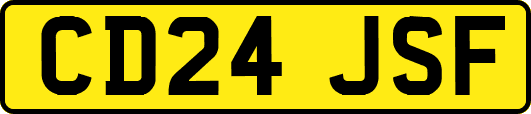 CD24JSF