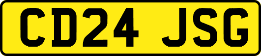 CD24JSG