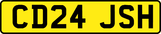 CD24JSH
