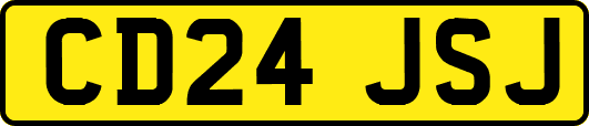 CD24JSJ