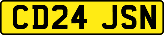 CD24JSN