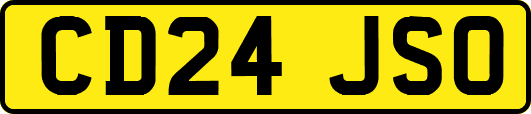 CD24JSO