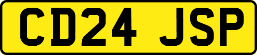 CD24JSP