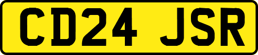 CD24JSR