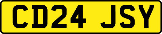 CD24JSY