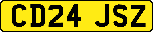 CD24JSZ