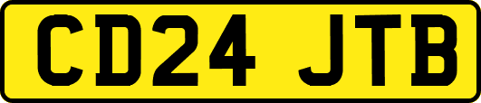 CD24JTB