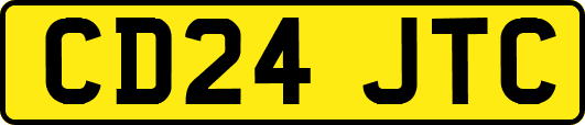 CD24JTC