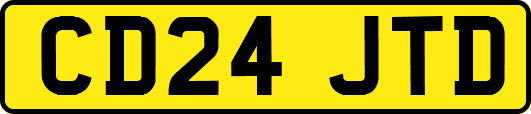 CD24JTD