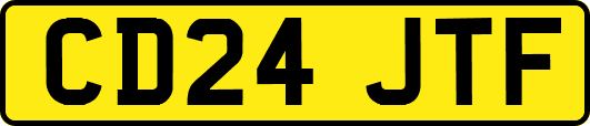 CD24JTF