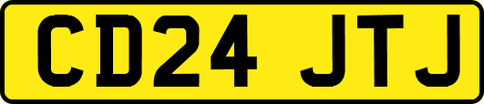 CD24JTJ