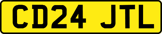 CD24JTL