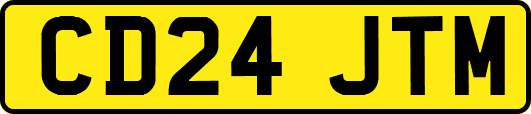 CD24JTM